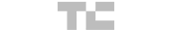 Home logo 03 free img.png