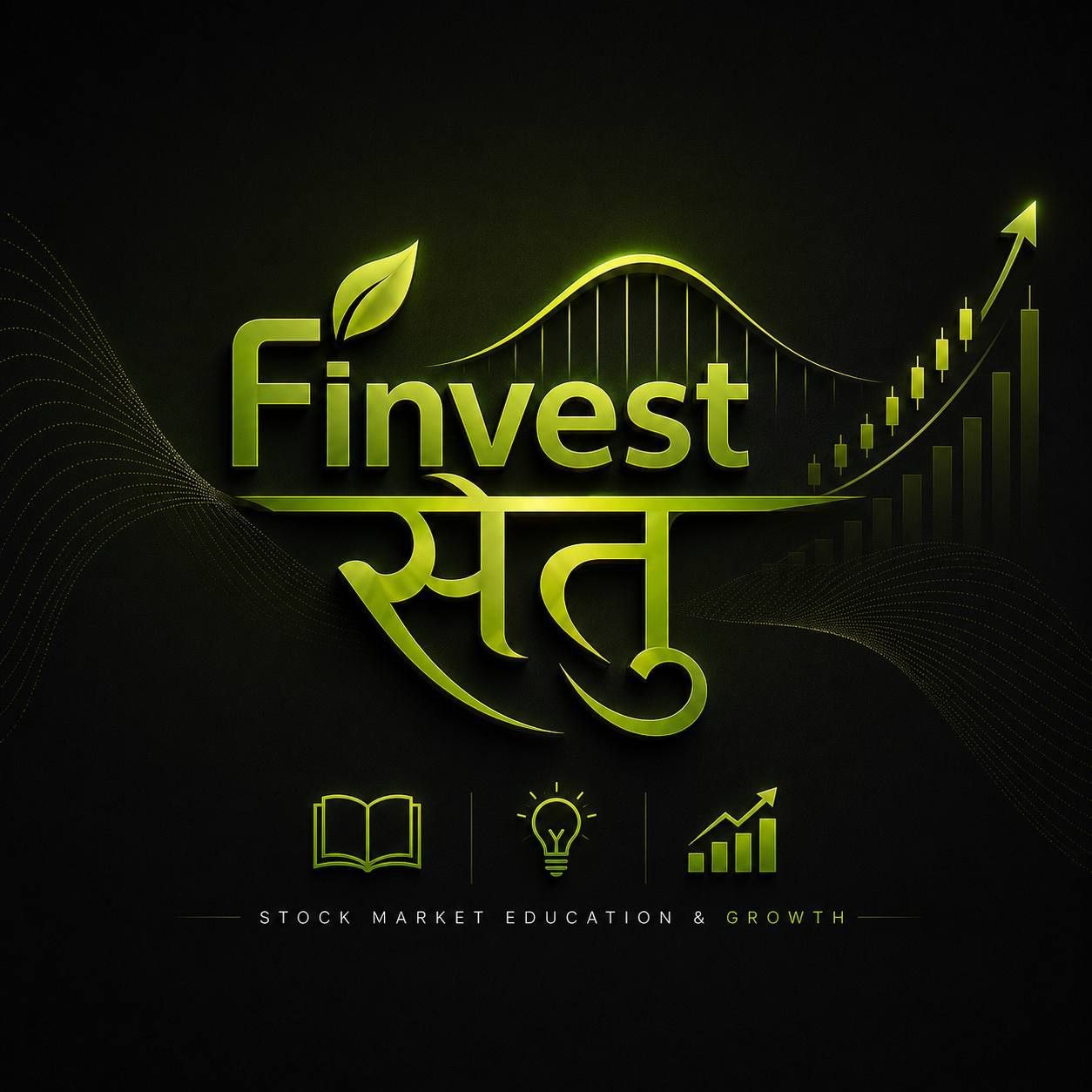 FinvestSetu